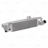 ���������� Kia Sorento (02-)/Sorento (06-) 2.5CRDi KIA Sorento 02-/Sorento 06- 2.5CRDi Luzar LRIC0801 LRIC0801 ����
