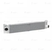 ���������� Ducato/Citroen Jumper/Peugeout Boxer (06-) Citroen Jumper 2,2/3,0 HDI 06-, FIAT Ducato 06-, Peugeot Boxer 2,2/3,0 HDI 06- Luzar LRIC1680 LR...