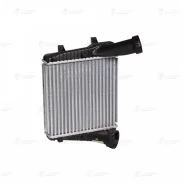 ���������� L VW Touareg (02-)/Touareg II (10-) ����� VW Touareg 02-10/Touareg II 10- ����� Luzar LRIC1855 LRIC1855 ����