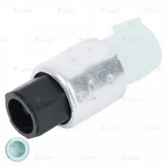 ������ �������� ���������� Ford Fusion (02-)/Fiesta (01-) Ford Fusion (02-)/Fiesta (01-) (LRPS 1001) Luzar LRPS1001 LRPS1001 ����