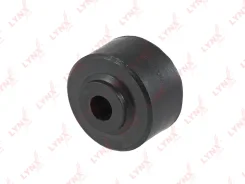 ������ ������������� �����. ����. Daewoo Nexia (KLE_) 95-09 / Espero (KLEJ) 91-99 / Lanos 97- / OPEL Kadett E 84-93 / Astra F 91-98 / Vectra A 88-95 D...