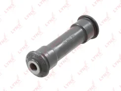 ����������� ������� (�����) Mercedes-BENZ Sprinter 95-06, VW LT28-35 96-06 Lynxauto B8502, ������ B8502 ����