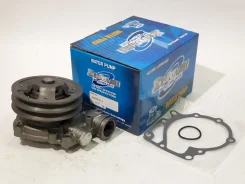����� ������� A4108 Isuzu Forward FRR, FSR 6HH1, 6HE1 Sunami 8976273550, 8976273550, 8976027730, 8976027730, 8943956570, 8943956570, 8943956563, 89439...