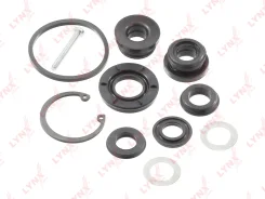 ����������� �������� ���������� �������� SEAT Cordoba (6K1, 6K2) 1.0 i VW Caddy II 95-04/Golf III 91-97/Passat 88-96/Polo(6N) 94-01/Transporter IV 90...