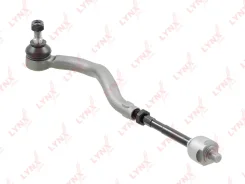 ���� ������� � ����� � ������������ (������� / ������) FORD Galaxy (95-06), SEAT Alhambra (96-10), VW Sharan (95-) Lynxauto C3005R, ������ C3005R ����