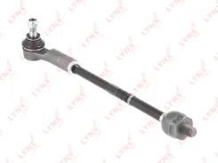 ���� ������� � ����� R VW Passat V/VI (3C_) 04- AUDI A3 1.2-3.2 03-, Skoda Octavia(5E) 1.0-2.0D 04 12-, VW Golf V-VII 1.2-2.5 03- / Jetta III 1.4-2.5...