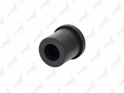 ������ ������� Toyota Hiace 07 / Dyna 100 01 / Dyna 150 95-01 / Toyoace G15 95-01 / Hilux 04 / Liteace 99 / Qualis 99-04 Toyota Hiace -07 / Dyna 100...