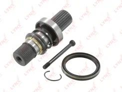 ��� ������� (�������) VW Multivan V 2.0d 03-15 / Transporter V-VI 2.0d-3.2 03-19 Lynxauto CD1482, �������� CD1482 ����