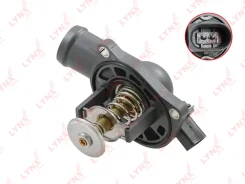 ��������� 109�� (��. ������, ���������) VW Golf IV (97-)/Bora (00-) 1.6i VW Golf IV 1.6 02-06/BORA I 1.6 00-05/Lupo 1.4 01-05, AUDI A2 1.6 02-05 Lynxa...