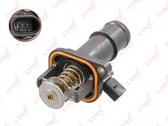 ��������� Skoda Octavia A5 (04-)/VW Golf V (03-) 1.6FSi (105C) Lynxauto CT1367 CT1367 ����