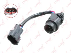 ������ �������� Daewoo Nexia / Lanos 95 1.5 Daewoo Nexia 1.5 95-08/Nexia 1.5 16V 95-08/Lanos 1.5 95-02 Lynxauto DM6813 DM6813 ����