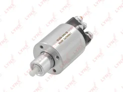 ���� ����������� �������� Renault Clio III 1.6 09-14 / Duster 1.6 11 / Laguna III 1.6 07-15 / Megane III 1.6 07-17 / Scenic III 1.6 09-16 Lynxauto ES7...