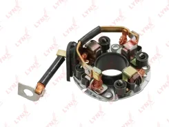 ���� �������� �������� FORD C-Max 1.8-2.0 07-10 / Focus II-III1.8-2.0 04-20 / Galaxy II 2.0-2.3 16-15 / Mondeo IV 2.0-2.3 07-15 / Transit 2.3 01-14, M...