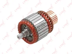 ����� �������� VAG Polo (20-)/Octavia A7 (13-) 1.6i Lynxauto ES94017 ES94017 ����