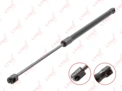 ������� ���� ������ Audi A8 94 AUDI A8 94-02 Lynxauto GS1017 GS1017 ����