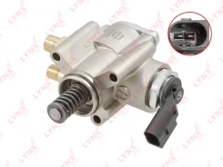 ��������� ����� �������� �������� AUDI A4 3.2 05 / A6 3.2 04 / A8 3.2 05 AUDI A4 3.2 05-/A6 3.2 04-/A8 3.2 05- Lynxauto HP1028 HP1028 ����