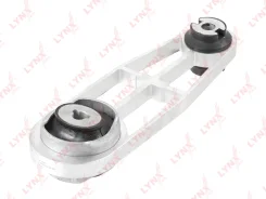 ����� ����������� (������� / �����) Nissan Almera (G15RA) 1.6 12- / Renault Megane II 1.4/1.6 03- / = RR Lynxauto ME1292, �����/������ ��������/������...