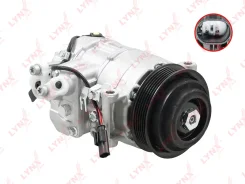 ���������� ������������ Mercedes-BENZ C180-250(W204) 07 / E200-250(W212) 09 Mercedes-BENZ C180-250(W204) 07-/E200-250(W212) 09- Lynxauto RA4028 RA4028...