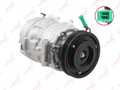 ���������� ������������ AUDI A4 1.6-1.9D 94-01 / A6 1.8-1.9D 97-05, VW Passat 1.6-1.9D 96-05 Lynxauto RA4030 RA4030 ����