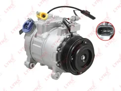 ���������� ������������ BMW 5(F10) 2.0-3.0D 10 / X5(F15) 3.0D 13 / X6(F16) 3.0D 14 BMW 5 (F10) 2.0-3.0D 10-/X5 (F15) 3.0D 13-/X6 (F16) 3.0D 14- Lynxau...
