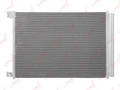 �������� ������������ Mercedes-BENZ C-Class(W205/A205/S205) 1.5-4.0 13-21 / CLS-Class(C257) 2.0-3.0 17 / E-Class(W213) 2.0-3.0 16-23 / GLX-Class(X253...