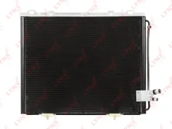�������� ������������ Mercedes BENZ E-Class (W210) 2.0-5.5 (95-02) Lynxauto RC0326 RC0326 ����