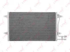 �������� ������������ VW LT 2.5 TDI 96-06 Lynxauto RC0519 RC0519 ����
