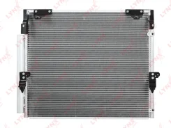 �������� ������������ Toyota Land Cruiser(200) 4.5D-5.7 07, Lexus LX450D-570 07 Lynxauto RC0489 RC0489 ����