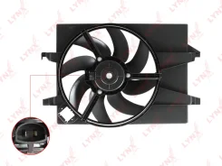 ���������� ��������� � ������� FORD Fiesta V 1.25-1.4 01 / Fusion 1.25-1.4 02, Mazda 2(DY) 1.25-1.6 03 FORD Fiesta V 1.25-1.4 01- / Fusion 1.25-1.4 02...