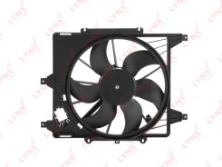 ���������� ��������� Renault Clio II 1.2 01 Lynxauto RF1199 RF1199 ����