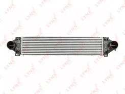 �������� ����������� Volvo S60 II 2.0-3.0 (10-) / V70 III 2.0-2.4 (10-15) / XC60 2.0-3.0 (09-17) / XC70 11-15 (2.4) Lynxauto RT0014 RT0014 ����