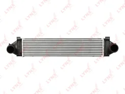 �������� ����������� LAND Rover Freelander 2 2.2D (06-14) Lynxauto RT0012 RT0012 ����