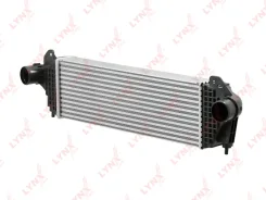 �������� ����������� Iveco Daily V 3.0 D 14 Iveco Daily V-VI 3.0 D 11 Lynxauto RT0039 RT0039 ����