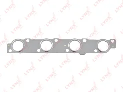 ��������� ���������� ���������� FORD Mondeo III 2.0d 00-07 / Transit Tourneo 2.0d 00-06 / Transit 2.0d 00-06 Lynxauto SG0416 SG0416 ����