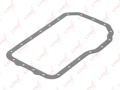 ��������� ��������� ������� Mitsubishi Carisma 1.9d 96-00, Renault Megane I 1.9d-2.0d 96-03 / Laguna I 1.8-2.0 95-01 / Clio I 1.9d 91-98, Volvo V40 1....
