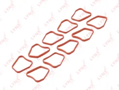 ��������� ������ ����������� �������� BMW 3 E36 / E46 320i-328i 91-00 / 5 E34 / E39 520i-528i 90-03 / 728i E38 95-01 / Z3 E36 2.0i, 2.8i 96-03 BMW 3 E...