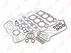 �������� ���������, ��������� Lexus ES 3.0 93-01, Toyota Avalon 3.0 95-05 / Camry(V10-20) 3.0 93-01 / Sienna 3.0 97-02 / Solara 3.0 99-03 / Windom 2.5...