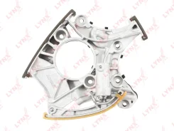 ���������� ���� ��� Audi A4 (8EC, B7) 04-08 / A6 (4F2/C6) 04-11 / A8 (4E) 02-09 AUK, BDW AUDI A4 3.2 05-08/A6 2.4-3.2 04-08/A8 3.2 05-10 Lynxauto TT00...