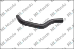 �������� ������� ���������� Hyundai XG [XG] [2002-10~2005-12] Mando DCC020313 DCC020313 ����