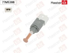 ������ ��������� ����-������� Mercedes-BENZ Citan (W415) 12, Nissan NV400 11 / NV250 17, OPEL Movano B 10, Renault Kangoo 08 / CLIO III 07 / Grand Sce...