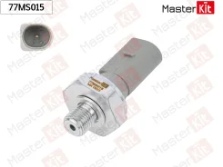 ������ �������� ����� AUDI / VW Master KIT 77MS015 77MS015 ����