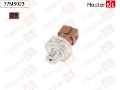 ������ �������� ����� BMW Master KIT 77MS023 77MS023 ����