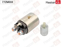 ���� ����������� �������� Mitsubishi L200 / Pajero Sport 2.5TD Mitsubishi L200/Pajero Sport 2.5TD Master KIT 77ZM010 77ZM010 ����