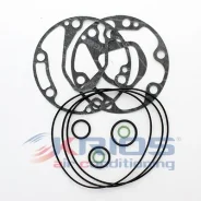 ���������� ������������� Seat Ibiza IV, Cordoba, VW Polo (9N), Transporter V Meatdoria 23175 23175 ����