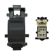 ���� ���������� ������������������ Corolla 15# 2006- europe, Camry 40 2006-2009, Highlander 4# 2007-, Rav4 2005- Toyota Auris II, Aygo II, RAV4 IV, Ya...