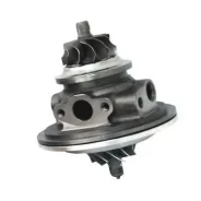 �������� ������� Audi A4, A6VW Passat 1.8 T Meatdoria 60106 60106 ����
