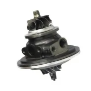 �������� ������� Audi A4VW Passat 1.8 T Meatdoria 60122 60122 ����