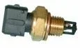 ������ ����������� ������� BMW 7 (E32) 730 i,iL V8 04.1992 - 09.1994 VW GOLF III (1H1) 2.0 11.1991 - 08.1997 Alfa, VAG, BMW, PSA, Honda, Rover, Porsch...