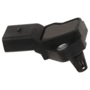 ������ �������� �� �������� ���������� Audi A1, A3 (8P1), Seat Ibiza V, VW Golf VI Meatdoria 82159E 82159E ����