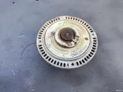 ���������� Volkswagen Passat B5 06B121347 ����